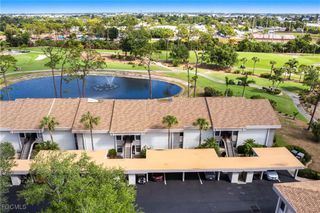 5665 Trailwinds DR 615, Fort Myers, FL 33907