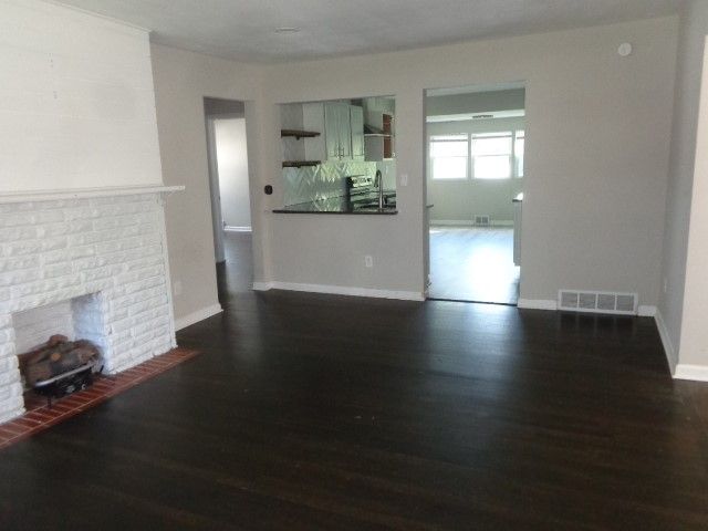 3308 Grand Avenue, Middletown, OH 45044