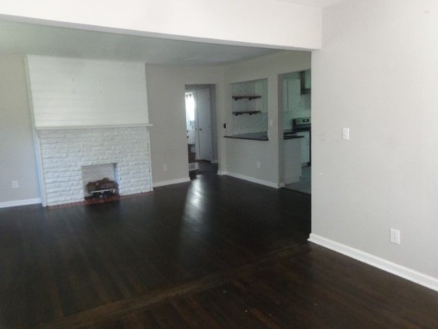 3308 Grand Avenue, Middletown, OH 45044