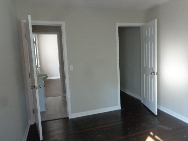 3308 Grand Avenue, Middletown, OH 45044