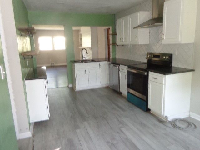 3308 Grand Avenue, Middletown, OH 45044