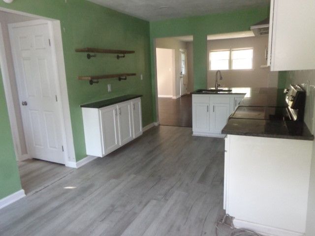 3308 Grand Avenue, Middletown, OH 45044