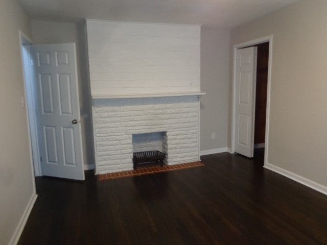 3308 Grand Avenue, Middletown, OH 45044