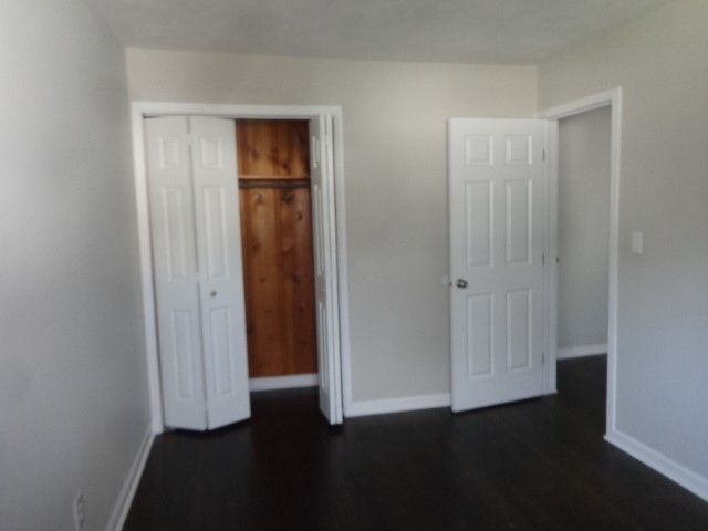 3308 Grand Avenue, Middletown, OH 45044