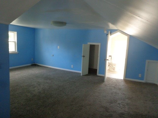 3308 Grand Avenue, Middletown, OH 45044