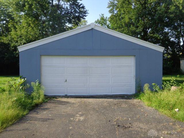 3308 Grand Avenue, Middletown, OH 45044