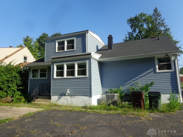 3308 Grand Avenue, Middletown, OH 45044