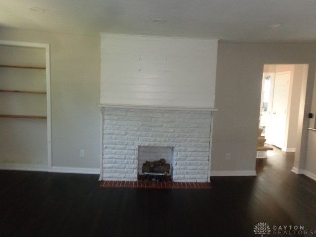 3308 Grand Avenue, Middletown, OH 45044