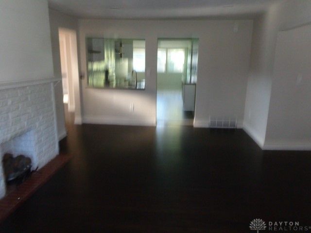 3308 Grand Avenue, Middletown, OH 45044
