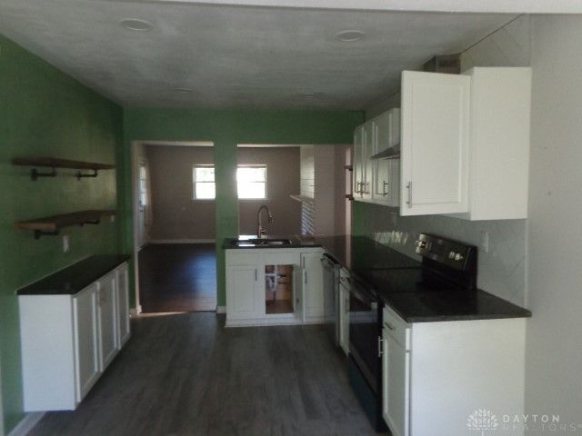 3308 Grand Avenue, Middletown, OH 45044