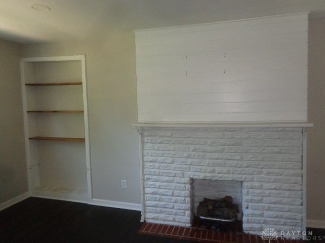 3308 Grand Avenue, Middletown, OH 45044