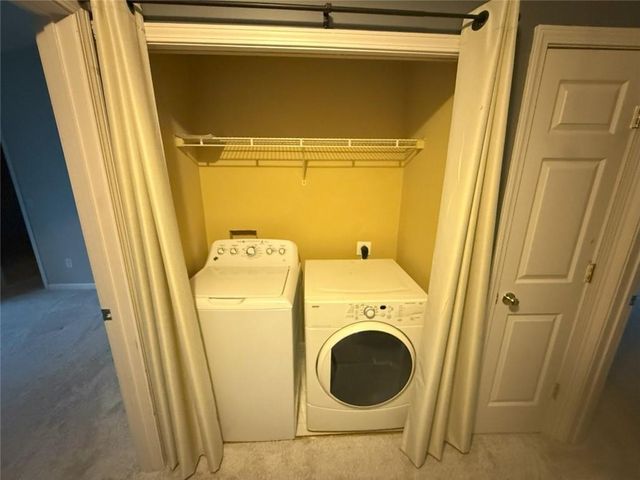 1210 Kilmington Court, Alpharetta, GA 30009