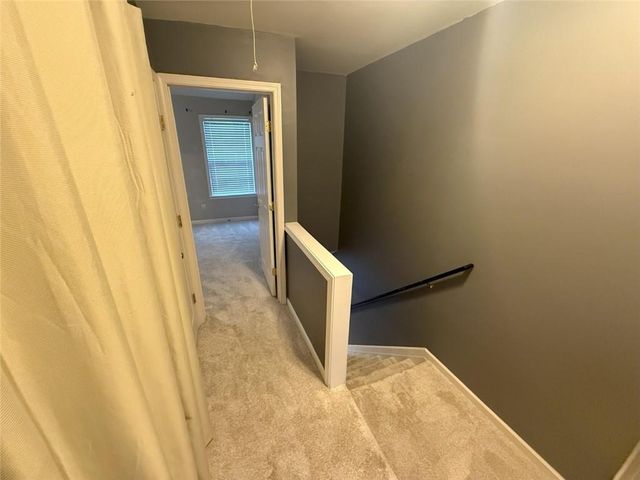 1210 Kilmington Court, Alpharetta, GA 30009