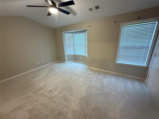 1210 Kilmington Court, Alpharetta, GA 30009