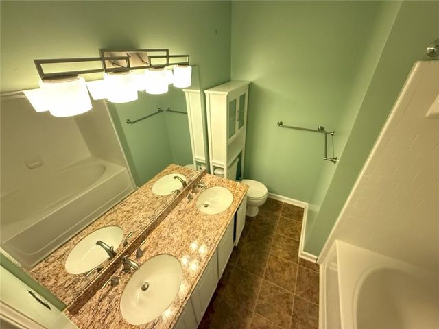 1210 Kilmington Court, Alpharetta, GA 30009