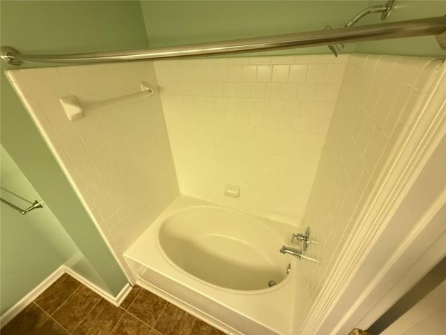 1210 Kilmington Court, Alpharetta, GA 30009