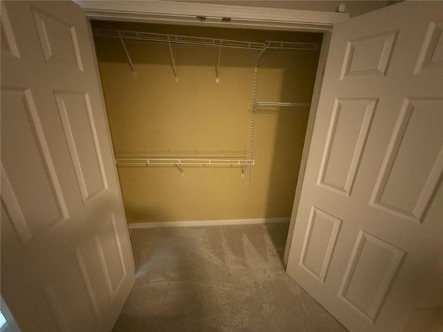 1210 Kilmington Court, Alpharetta, GA 30009