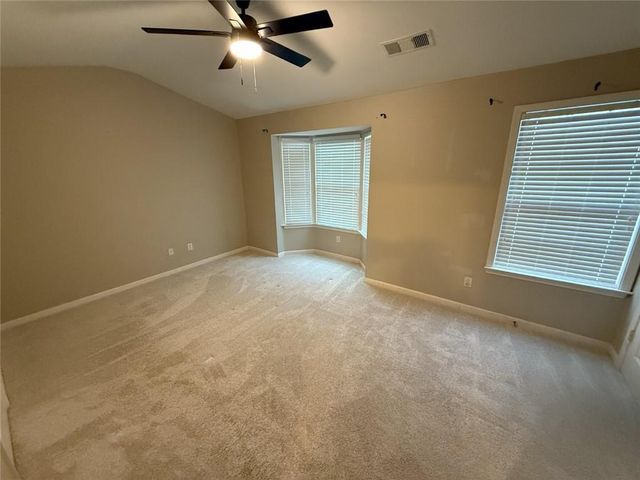 1210 Kilmington Court, Alpharetta, GA 30009