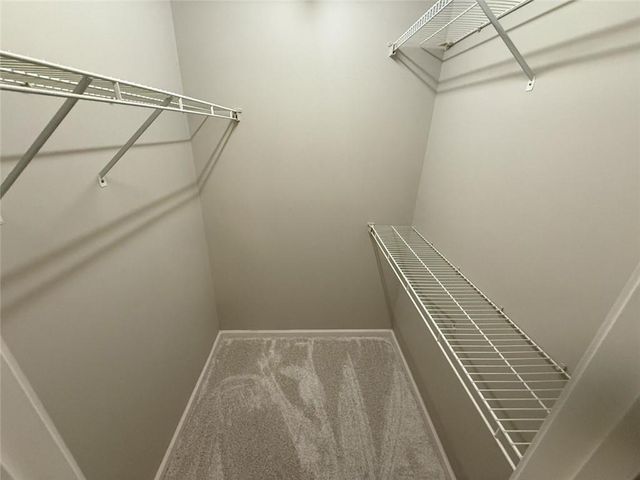 1210 Kilmington Court, Alpharetta, GA 30009