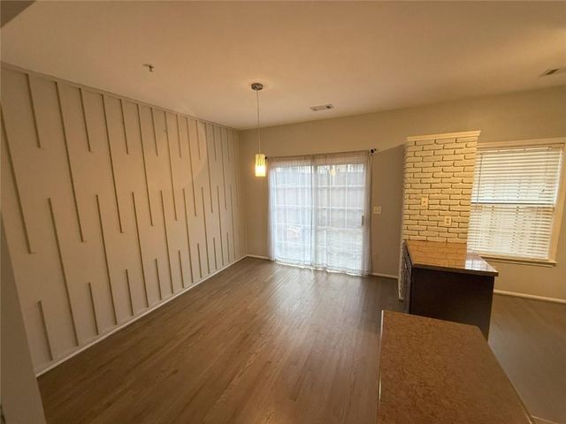 1210 Kilmington Court, Alpharetta, GA 30009