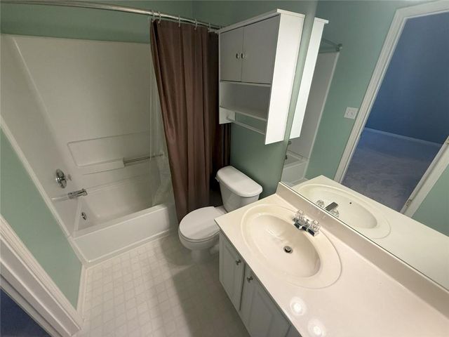 1210 Kilmington Court, Alpharetta, GA 30009