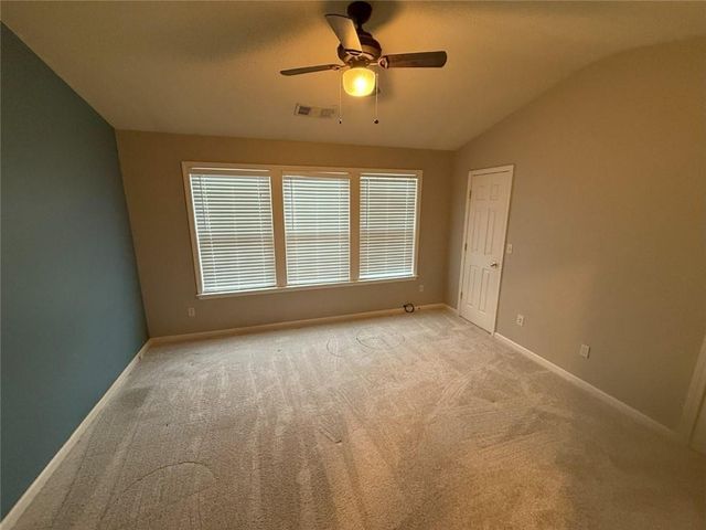 1210 Kilmington Court, Alpharetta, GA 30009