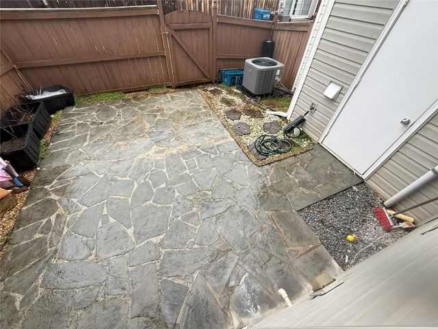 1210 Kilmington Court, Alpharetta, GA 30009