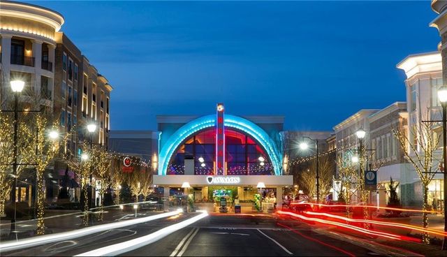 1210 Kilmington Court, Alpharetta, GA 30009