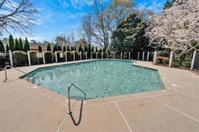 1210 Kilmington Court, Alpharetta, GA 30009