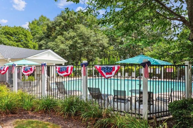 1210 Kilmington Court, Alpharetta, GA 30009