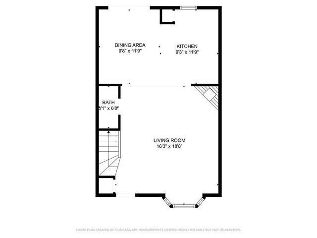 1210 Kilmington Court, Alpharetta, GA 30009