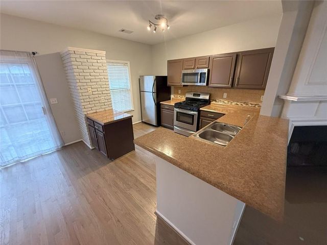 1210 Kilmington Court, Alpharetta, GA 30009