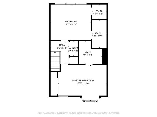 1210 Kilmington Court, Alpharetta, GA 30009