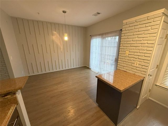 1210 Kilmington Court, Alpharetta, GA 30009