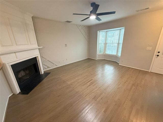 1210 Kilmington Court, Alpharetta, GA 30009