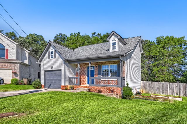 3137 Weatherstone Cv, W, Antioch, TN 37013