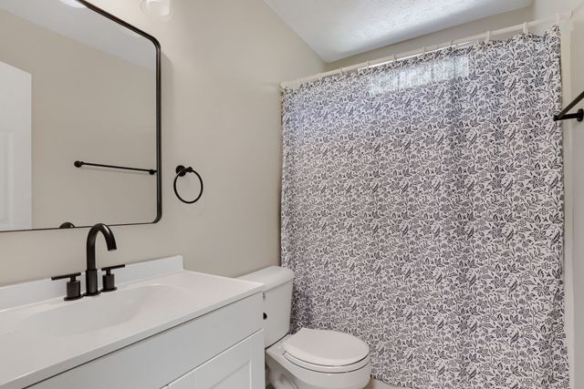 3137 Weatherstone Cv, W, Antioch, TN 37013