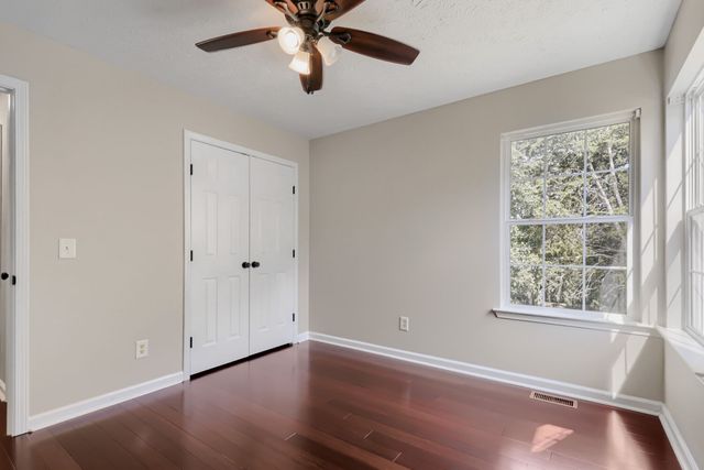 3137 Weatherstone Cv, W, Antioch, TN 37013