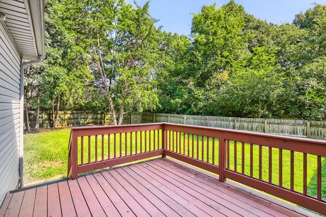 3137 Weatherstone Cv, W, Antioch, TN 37013