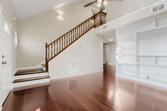 3137 Weatherstone Cv, W, Antioch, TN 37013