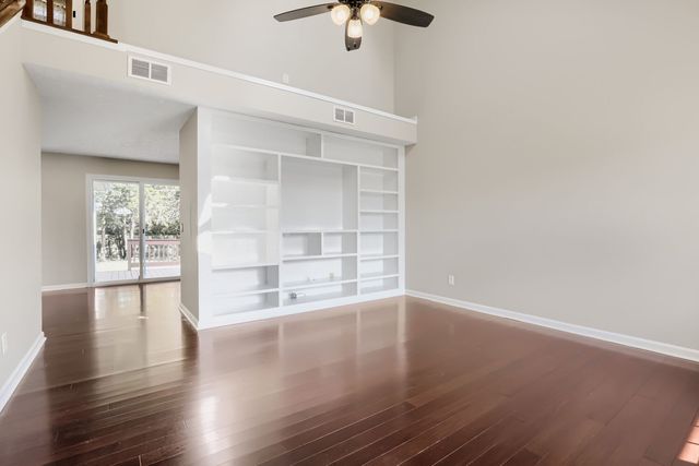 3137 Weatherstone Cv, W, Antioch, TN 37013