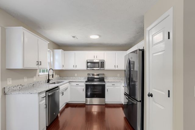 3137 Weatherstone Cv, W, Antioch, TN 37013