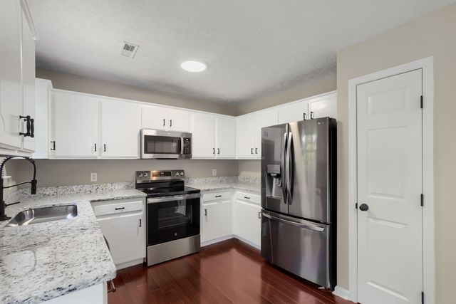3137 Weatherstone Cv, W, Antioch, TN 37013