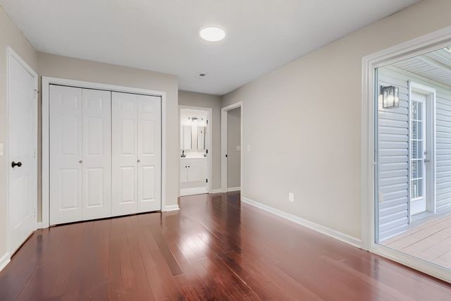 3137 Weatherstone Cv, W, Antioch, TN 37013