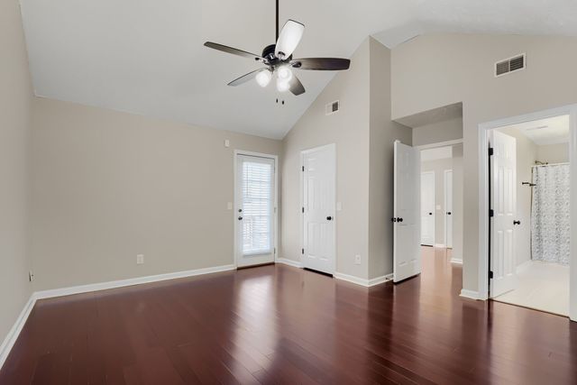 3137 Weatherstone Cv, W, Antioch, TN 37013
