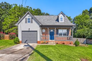 3137 Weatherstone Cv, W, Antioch, TN 37013
