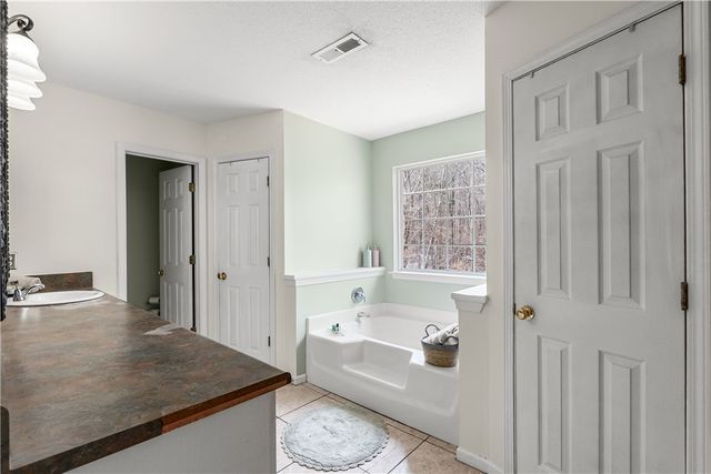 181 Crowe Creek Church Road, Six Mile, SC 29682