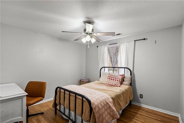 181 Crowe Creek Church Road, Six Mile, SC 29682