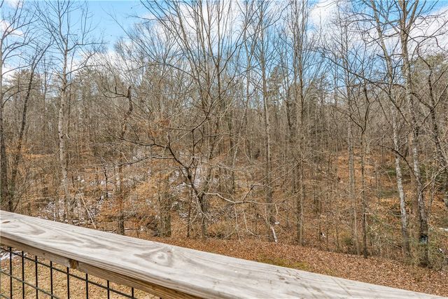 181 Crowe Creek Church Road, Six Mile, SC 29682