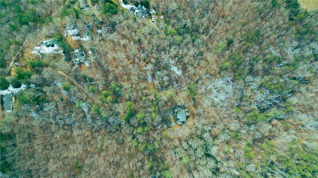 181 Crowe Creek Church Road, Six Mile, SC 29682